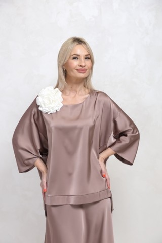 Костюм Десерт М